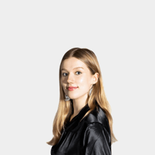 Picture of Selma Kiuru