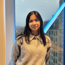 Picture of Meylieng Chhuor