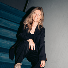Foto van Manon Heijens