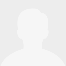 Bild på Niklas Nordlund