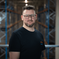 Bild von Timo Ziarek