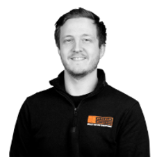 Bild på Tommie Söderlund