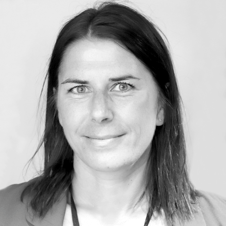 Bild på Hanna Söderman