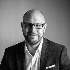 Picture of Rickard Lindgren