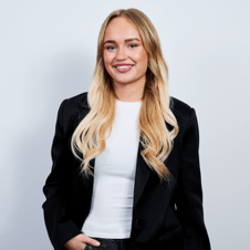 Picture of Hanna Larsson