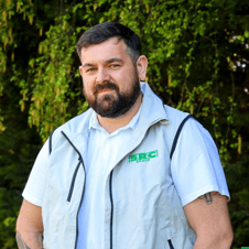 Picture of Anthony Emery