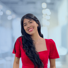 Picture of Eliana Alonso