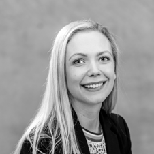Billede af Nicoline Lauridsen