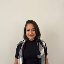 Picture of Priscila Alves