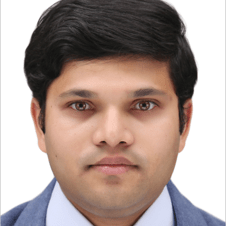 Picture of Arifur Rahman
