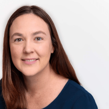 Picture of Molly Durham