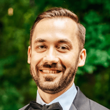 Picture of Ovidiu Moise