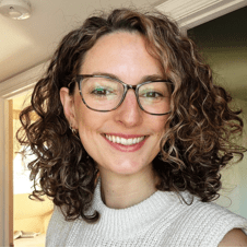 Picture of Rachel Anthony
