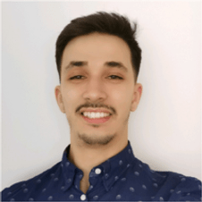 Photo de Soufiane MARRAKI