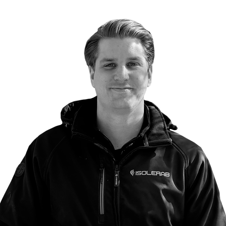 Bild på Max Engström