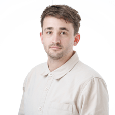 Picture of Joe Manners