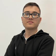 Picture of Alex Martos