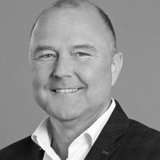 Billede af Henrik Leonhardsen