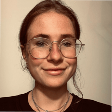 Picture of Susan