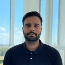 Photo de Rémi Lafon