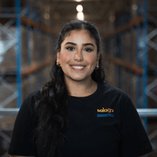 Bild von Chaymae Zaghdoud