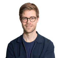 Foto van Erik Stigter