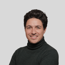 Photo de Boris BRONKHORST