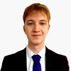 Picture of Peter Stewart