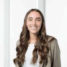 Picture of Mayra Maggi