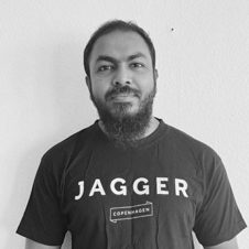 Billede af Md Humayan Kabir