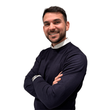 Foto di Emanuele Tuzi