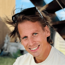 Picture of Richard Schuijt