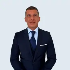 Bilde av Talat Abunima