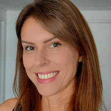 Picture of Debora Sell