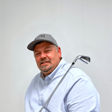 Photo de Dimitri PLEUCHOT