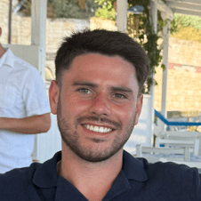 Picture of Dan Parker
