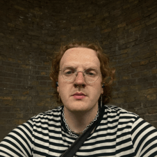 Picture of Dom East