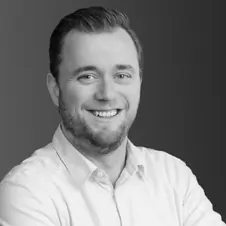 Picture of Dion Kruijt
