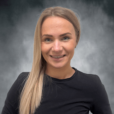 Bilde av Karianne Johansen