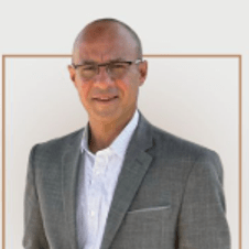 Picture of Ayman Gharib