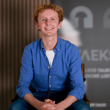 Picture of Claes Lewenhaupt