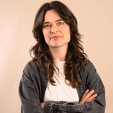 Picture of Daniëlle Emans