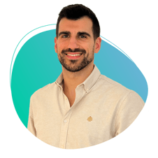 Picture of Francisco Neves