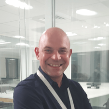 Photo de Bertrand PRE