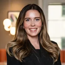 Bilde av Ida Eriksson
