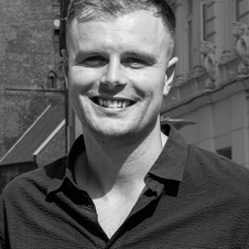 Picture of Martin Malone