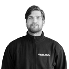 Bild på Victor Hellgren