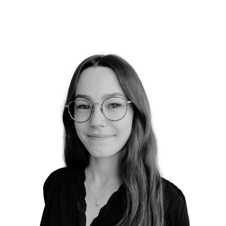 Photo de Camille Bacilière