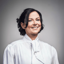 Bild von Agnese Lemša