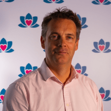 Picture of Robert Dancy